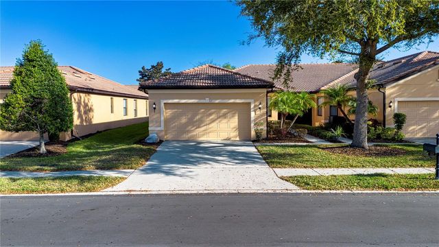 317 SENECA FALLS DRIVE, Apollo Beach, FL 33572