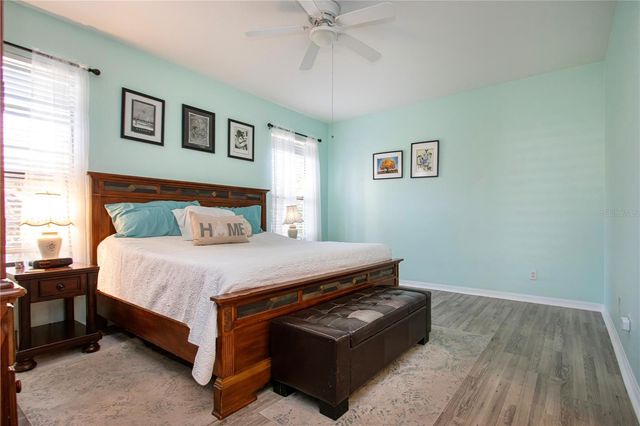 317 SENECA FALLS DRIVE, Apollo Beach, FL 33572