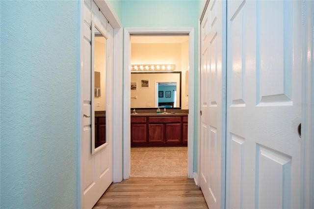 317 SENECA FALLS DRIVE, Apollo Beach, FL 33572