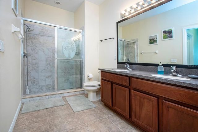 317 SENECA FALLS DRIVE, Apollo Beach, FL 33572