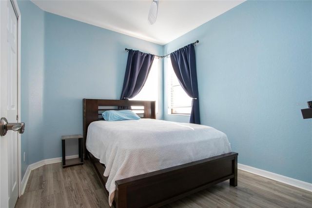 317 SENECA FALLS DRIVE, Apollo Beach, FL 33572