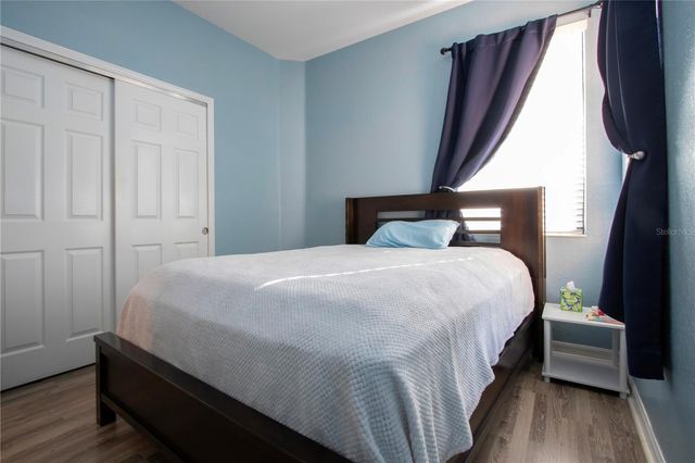 317 SENECA FALLS DRIVE, Apollo Beach, FL 33572