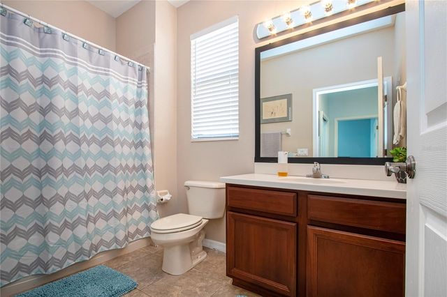 317 SENECA FALLS DRIVE, Apollo Beach, FL 33572