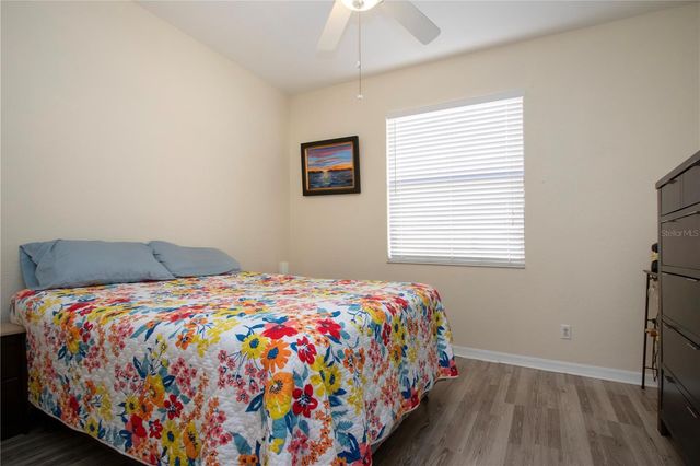 317 SENECA FALLS DRIVE, Apollo Beach, FL 33572