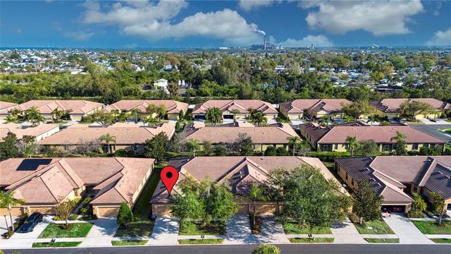 317 SENECA FALLS DRIVE, Apollo Beach, FL 33572