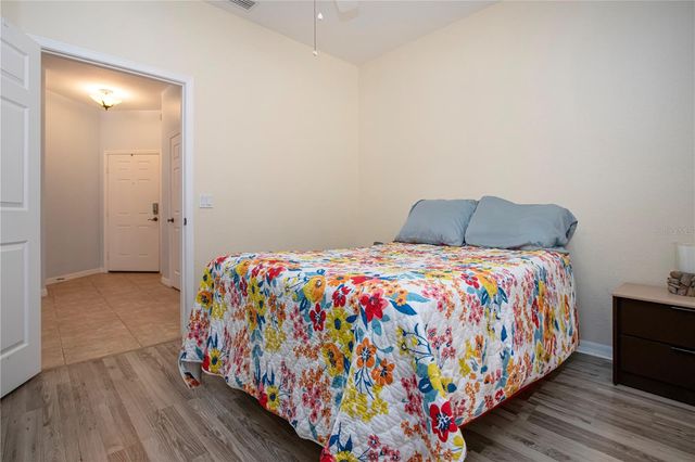 317 SENECA FALLS DRIVE, Apollo Beach, FL 33572