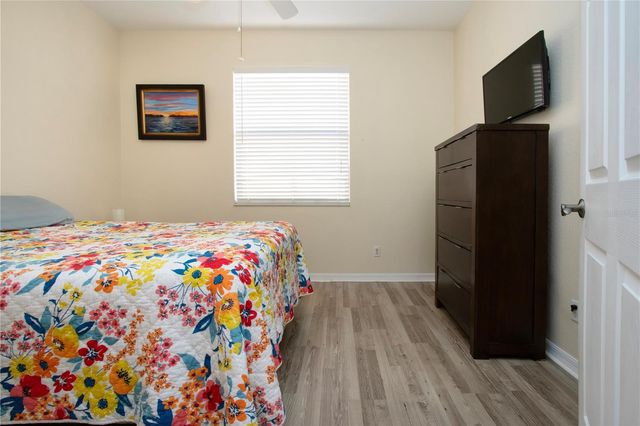 317 SENECA FALLS DRIVE, Apollo Beach, FL 33572