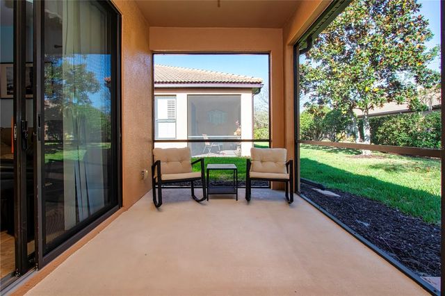 317 SENECA FALLS DRIVE, Apollo Beach, FL 33572