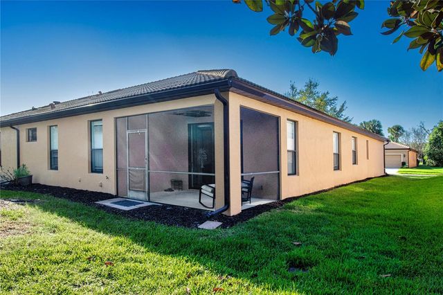 317 SENECA FALLS DRIVE, Apollo Beach, FL 33572