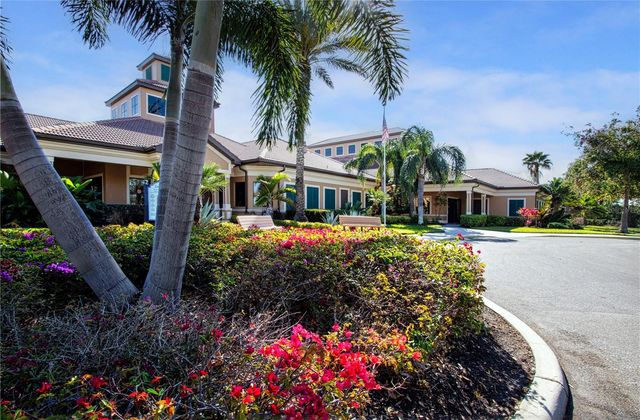 317 SENECA FALLS DRIVE, Apollo Beach, FL 33572