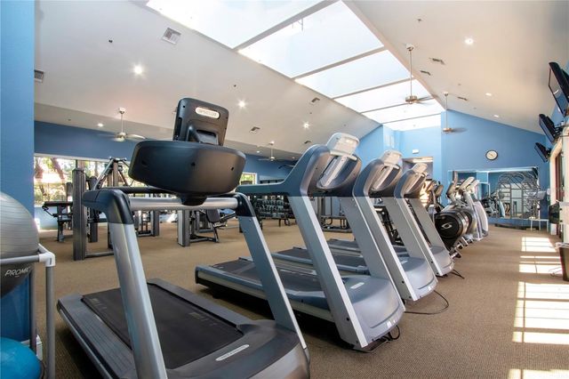 317 SENECA FALLS DRIVE, Apollo Beach, FL 33572