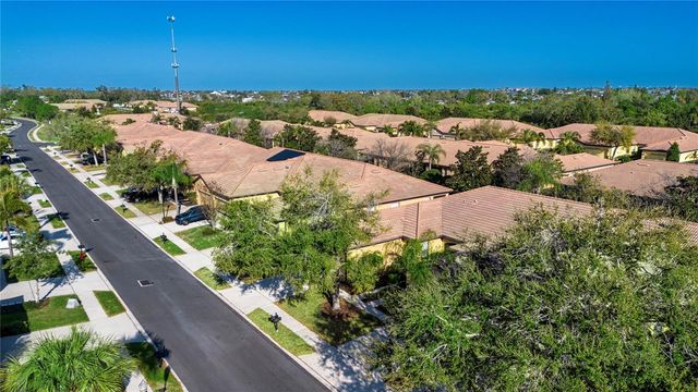 317 SENECA FALLS DRIVE, Apollo Beach, FL 33572