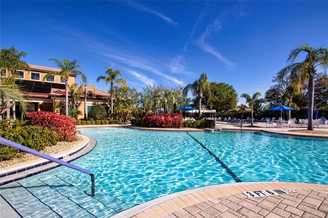 317 SENECA FALLS DRIVE, Apollo Beach, FL 33572