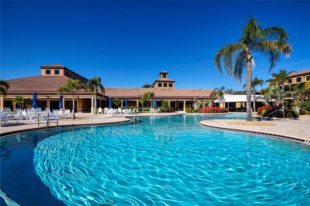 317 SENECA FALLS DRIVE, Apollo Beach, FL 33572