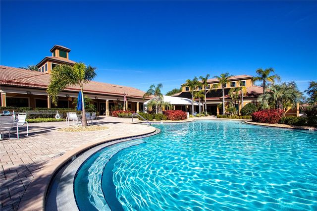 317 SENECA FALLS DRIVE, Apollo Beach, FL 33572