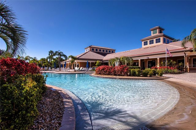 317 SENECA FALLS DRIVE, Apollo Beach, FL 33572