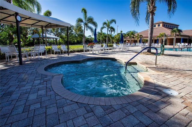 317 SENECA FALLS DRIVE, Apollo Beach, FL 33572