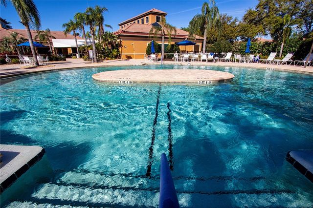 317 SENECA FALLS DRIVE, Apollo Beach, FL 33572