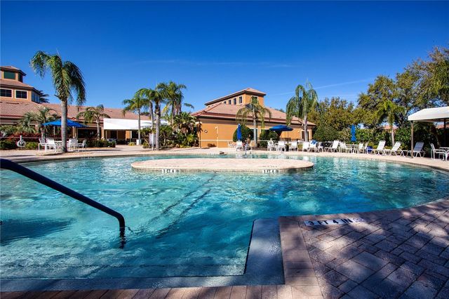 317 SENECA FALLS DRIVE, Apollo Beach, FL 33572