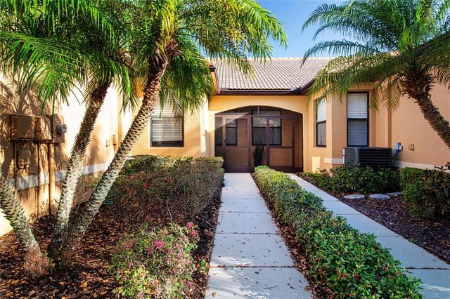 317 SENECA FALLS DRIVE, Apollo Beach, FL 33572