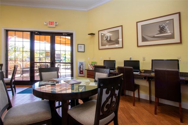 317 SENECA FALLS DRIVE, Apollo Beach, FL 33572