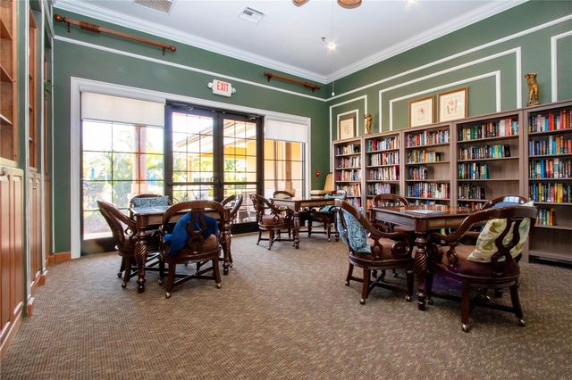 317 SENECA FALLS DRIVE, Apollo Beach, FL 33572