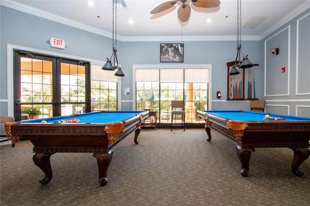 317 SENECA FALLS DRIVE, Apollo Beach, FL 33572