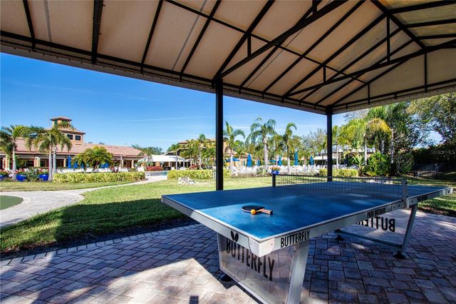 317 SENECA FALLS DRIVE, Apollo Beach, FL 33572