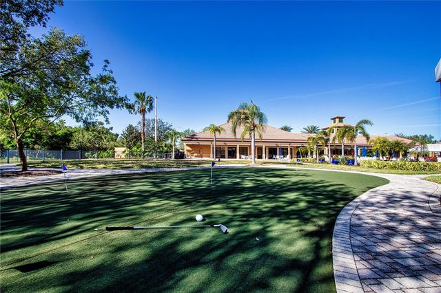 317 SENECA FALLS DRIVE, Apollo Beach, FL 33572