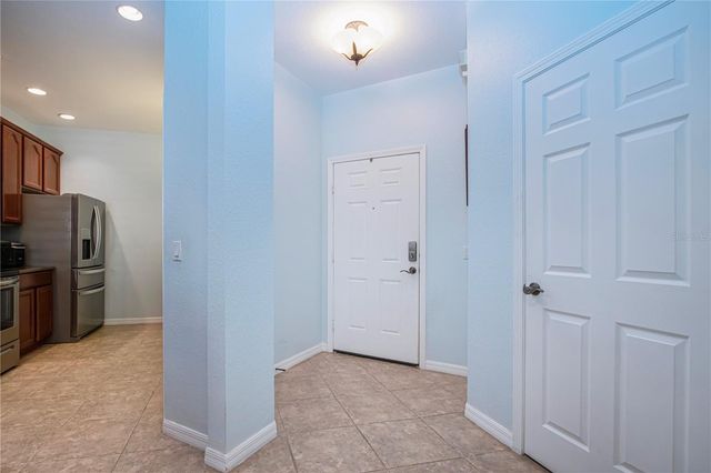 317 SENECA FALLS DRIVE, Apollo Beach, FL 33572