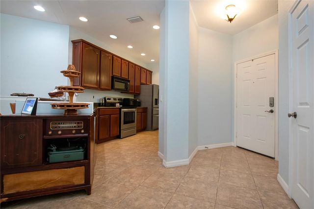 317 SENECA FALLS DRIVE, Apollo Beach, FL 33572