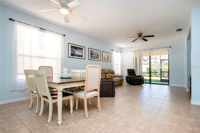 317 SENECA FALLS DRIVE, Apollo Beach, FL 33572