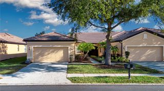 317 SENECA FALLS DRIVE, Apollo Beach, FL 33572