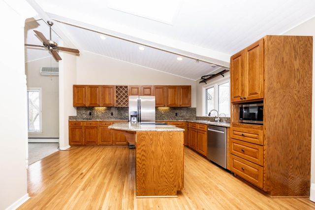 24331 County Highway 6, Detroit Lakes, MN 56501