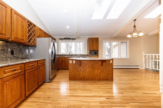 24331 County Highway 6, Detroit Lakes, MN 56501