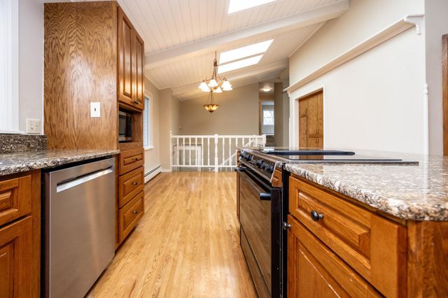 24331 County Highway 6, Detroit Lakes, MN 56501