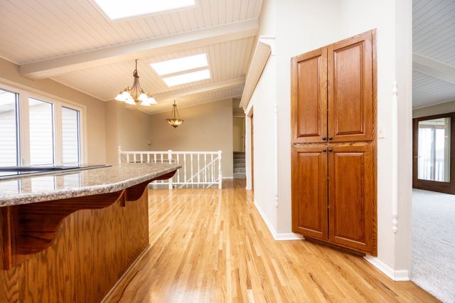 24331 County Highway 6, Detroit Lakes, MN 56501