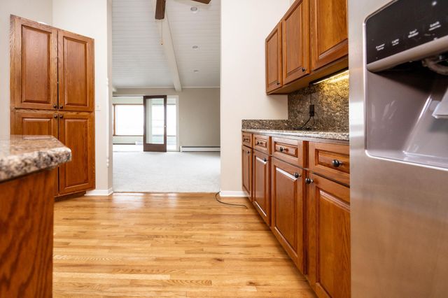 24331 County Highway 6, Detroit Lakes, MN 56501