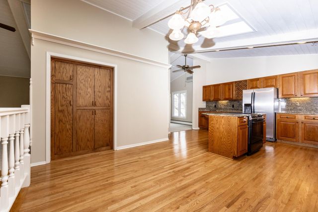 24331 County Highway 6, Detroit Lakes, MN 56501