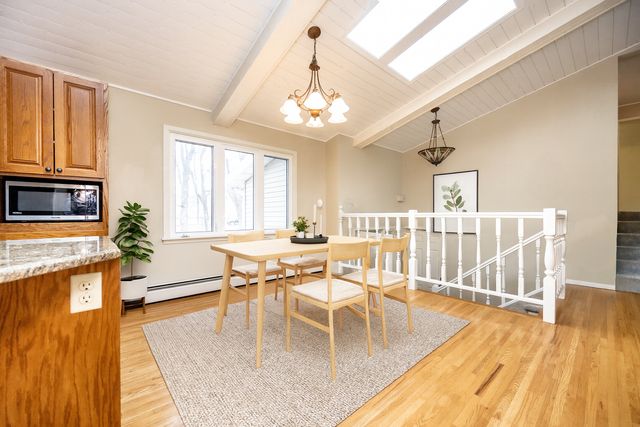 24331 County Highway 6, Detroit Lakes, MN 56501