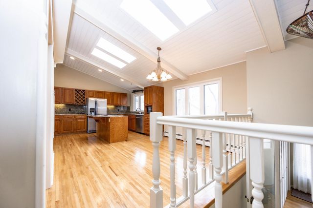 24331 County Highway 6, Detroit Lakes, MN 56501