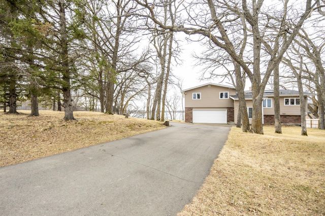24331 County Highway 6, Detroit Lakes, MN 56501
