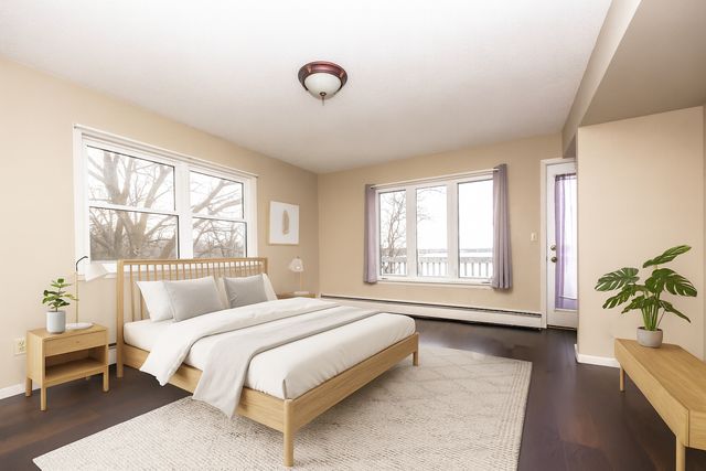 24331 County Highway 6, Detroit Lakes, MN 56501