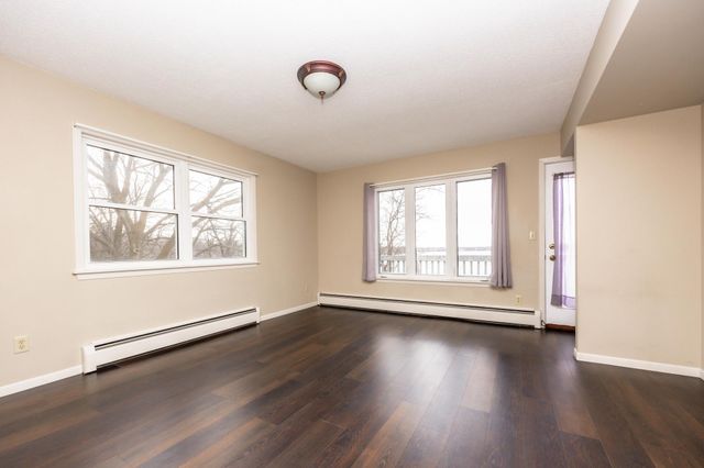 24331 County Highway 6, Detroit Lakes, MN 56501