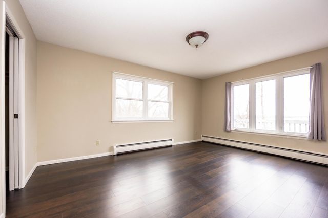 24331 County Highway 6, Detroit Lakes, MN 56501