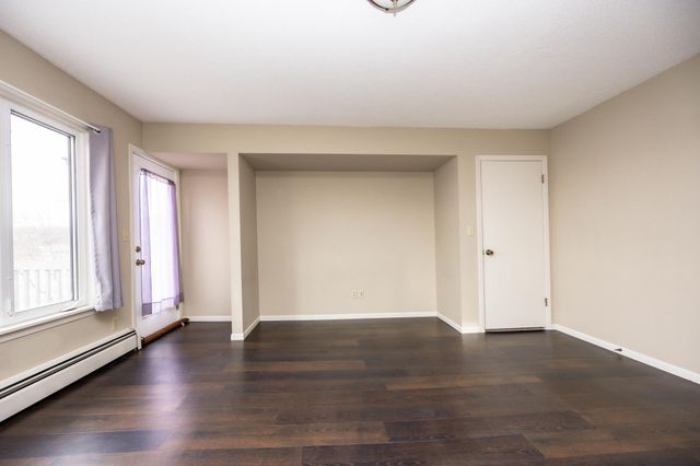 24331 County Highway 6, Detroit Lakes, MN 56501