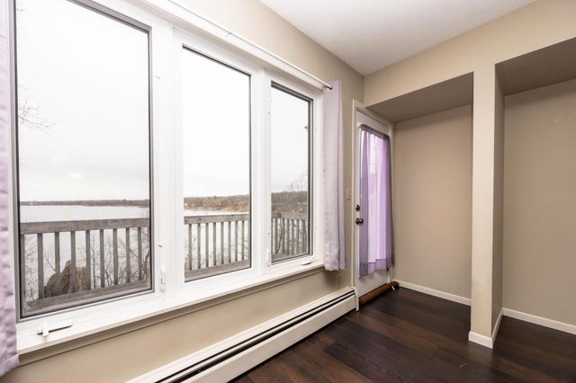 24331 County Highway 6, Detroit Lakes, MN 56501