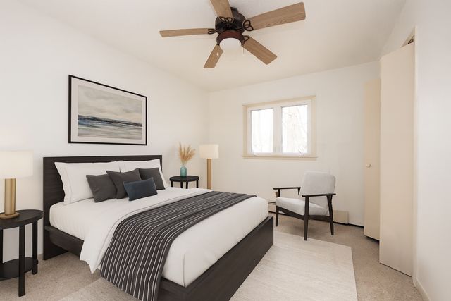 24331 County Highway 6, Detroit Lakes, MN 56501