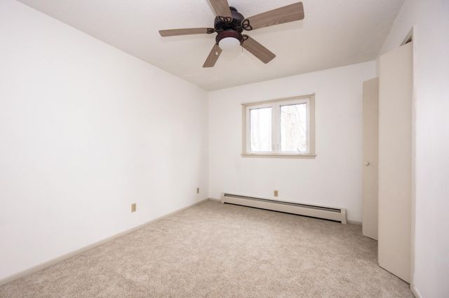 24331 County Highway 6, Detroit Lakes, MN 56501