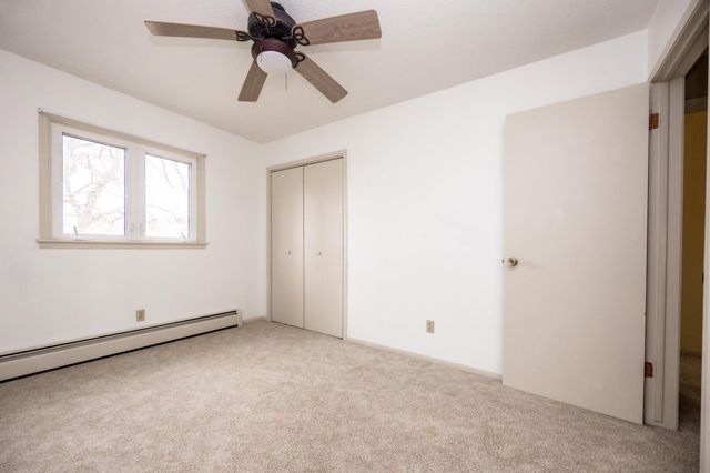 24331 County Highway 6, Detroit Lakes, MN 56501